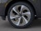 2026 Lincoln Navigator Black Label L