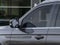 2026 Lincoln Navigator Black Label L