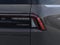 2026 Lincoln Navigator Black Label L