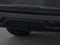 2026 Lincoln Navigator Black Label L
