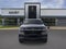 2026 Lincoln Navigator Black Label L