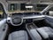 2026 Lincoln Navigator Black Label L