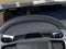 2026 Lincoln Navigator Black Label L