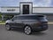 2026 Lincoln Navigator Black Label L