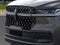 2026 Lincoln Navigator Black Label L