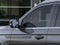2026 Lincoln Navigator Black Label L