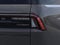 2026 Lincoln Navigator Black Label L