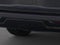 2026 Lincoln Navigator Black Label L