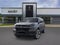 2026 Lincoln Navigator Black Label L