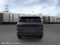 2026 Lincoln Navigator Black Label L