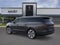 2026 Lincoln Navigator Black Label L