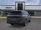 2026 Lincoln Navigator Black Label L