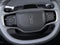 2026 Lincoln Navigator Black Label L