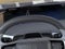 2026 Lincoln Navigator Black Label L