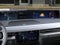 2026 Lincoln Navigator Black Label L