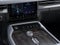 2026 Lincoln Navigator Black Label L
