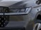 2026 Lincoln Navigator Black Label L
