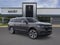 2026 Lincoln Navigator Black Label L