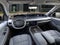2026 Lincoln Navigator Black Label L