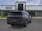 2026 Lincoln Navigator Black Label L