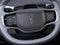 2026 Lincoln Navigator Black Label L