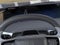 2026 Lincoln Navigator Black Label L