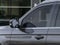 2026 Lincoln Navigator Black Label L