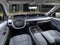 2026 Lincoln Navigator Black Label L