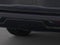 2026 Lincoln Navigator Black Label L