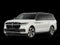 2027 Lincoln Navigator Black Label L