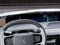 2027 Lincoln Navigator Black Label L