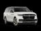 2027 Lincoln Navigator Black Label L