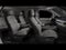 2027 Lincoln Navigator Black Label L