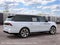 2027 Lincoln Navigator Black Label L