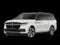 2027 Lincoln Navigator Black Label L