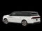 2027 Lincoln Navigator Black Label L