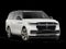 2027 Lincoln Navigator Black Label L