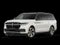 2027 Lincoln Navigator Black Label L