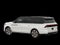 2027 Lincoln Navigator Black Label L