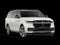 2027 Lincoln Navigator Black Label L
