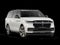 2027 Lincoln Navigator Black Label L