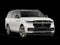 2027 Lincoln Navigator Black Label L