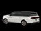 2027 Lincoln Navigator Black Label L