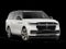 2027 Lincoln Navigator Black Label L