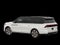 2027 Lincoln Navigator Black Label L