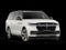 2027 Lincoln Navigator Black Label L