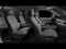 2027 Lincoln Navigator Black Label L