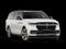 2027 Lincoln Navigator Black Label L
