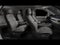 2027 Lincoln Navigator Black Label L