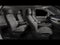 2027 Lincoln Navigator Black Label L